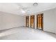 110a Cornelia Road, Toongabbie NSW 2146