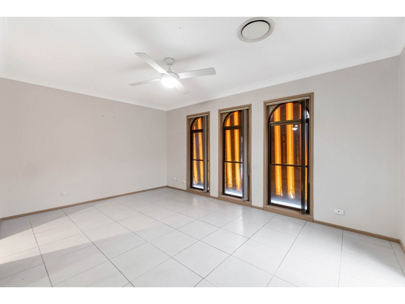 110a Cornelia Road, Toongabbie NSW 2146