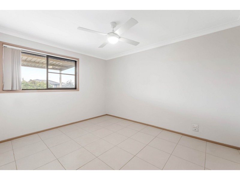 110a Cornelia Road, Toongabbie NSW 2146