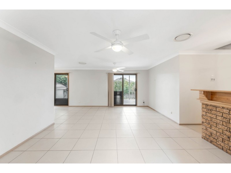 110a Cornelia Road, Toongabbie NSW 2146