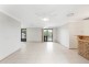 110a Cornelia Road, Toongabbie NSW 2146