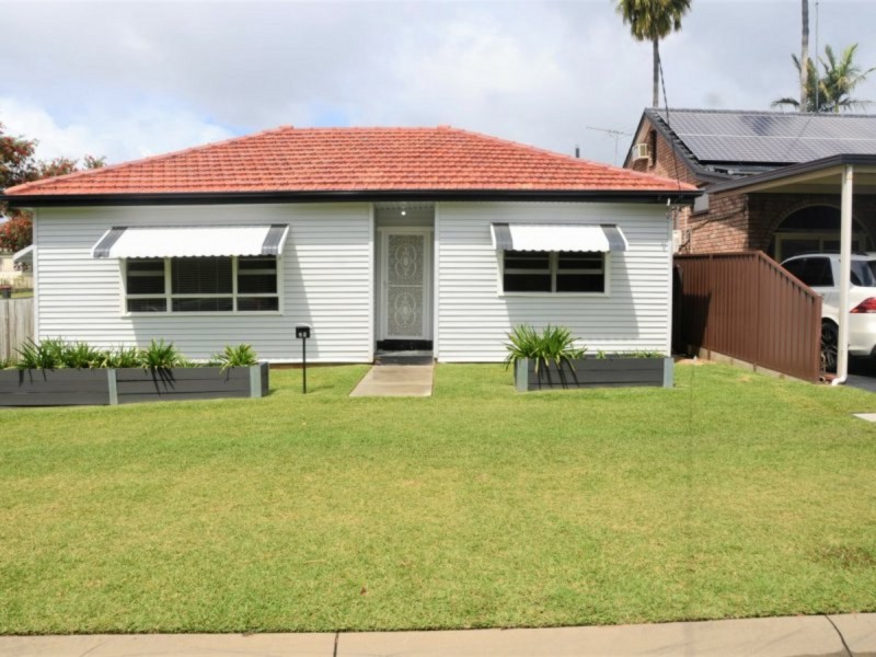 62 A’beckett Street, Granville NSW 2142