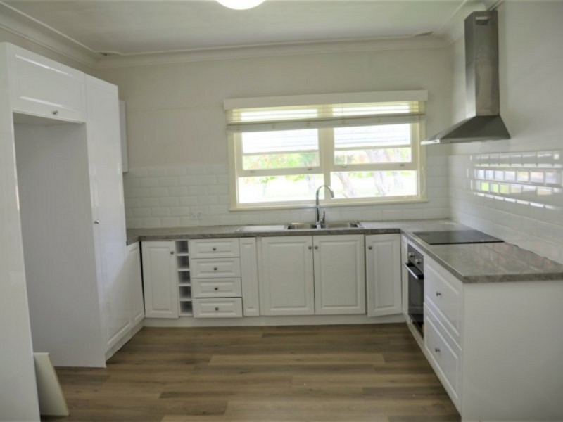 62 A’beckett Street, Granville NSW 2142