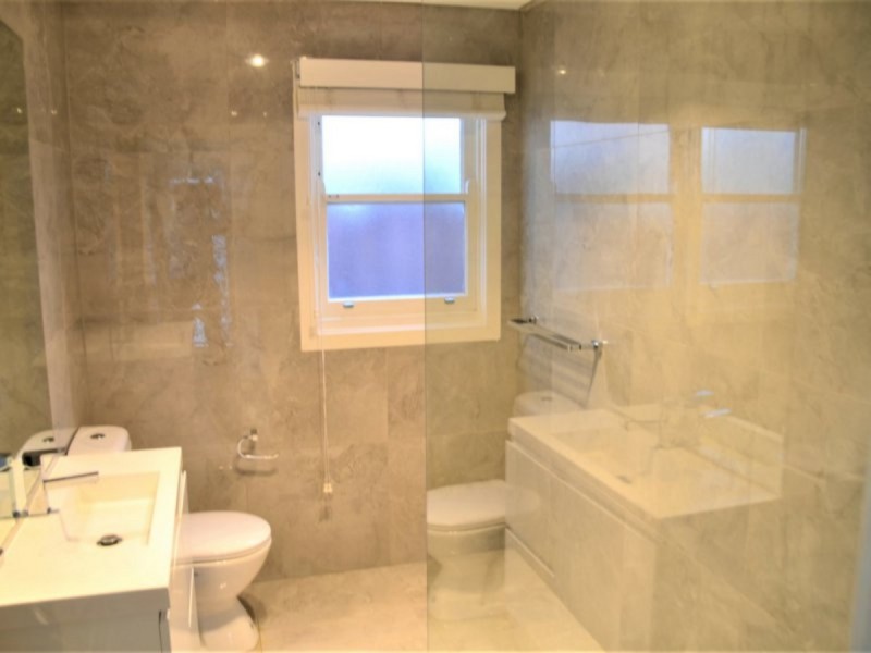 62 A’beckett Street, Granville NSW 2142