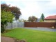 62 A’beckett Street, Granville NSW 2142