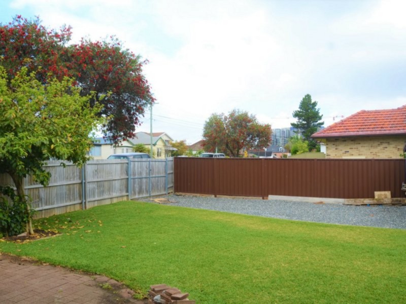 62 A’beckett Street, Granville NSW 2142