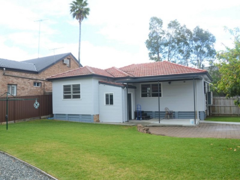 62 A’beckett Street, Granville NSW 2142