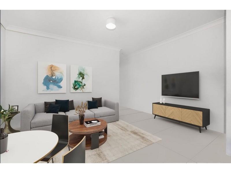 4/43 Aurelia Street, Toongabbie NSW 2146