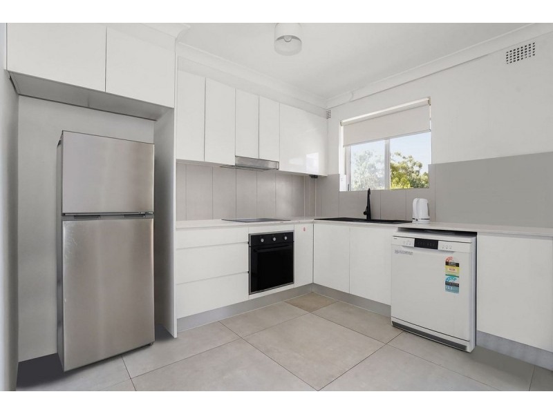 4/43 Aurelia Street, Toongabbie NSW 2146