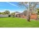 4 Station Road, Toongabbie NSW 2146
