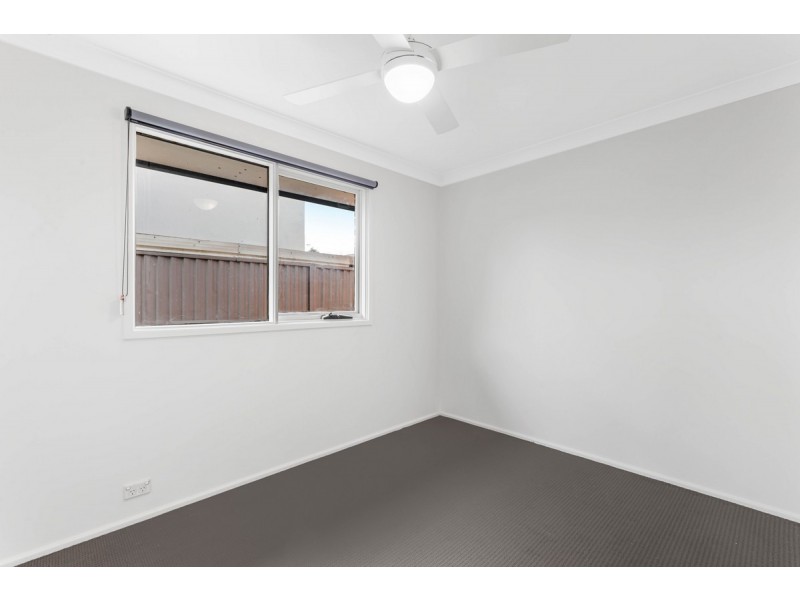 4 Station Road, Toongabbie NSW 2146