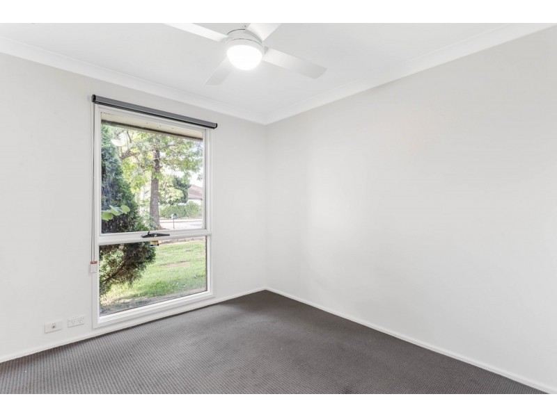 4 Station Road, Toongabbie NSW 2146