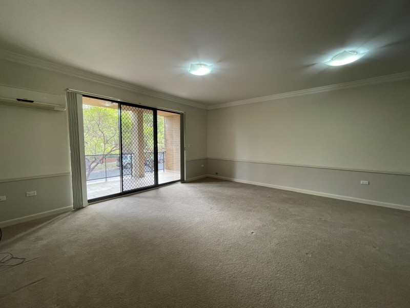 11/40-44 Brickfield Street, North Parramatta NSW 2151