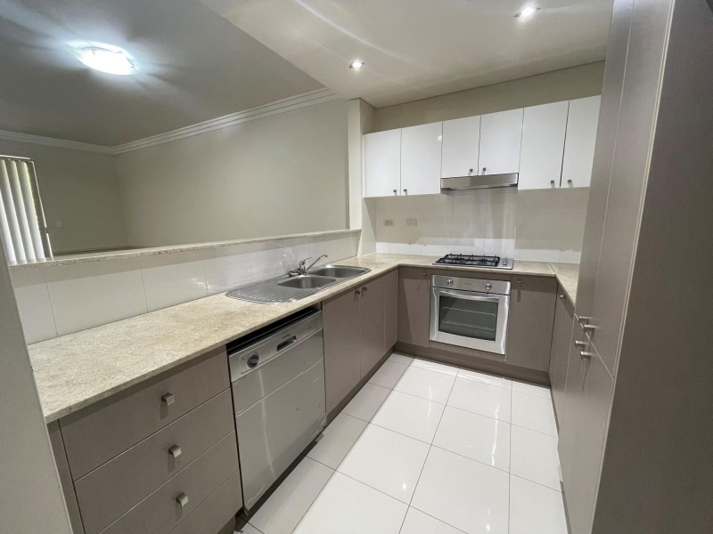 11/40-44 Brickfield Street, North Parramatta NSW 2151