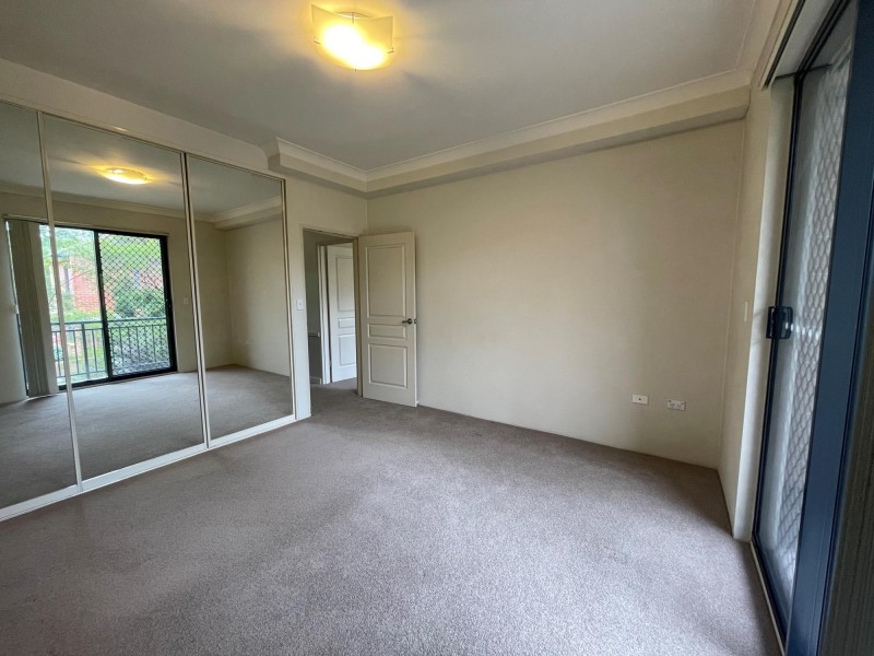 11/40-44 Brickfield Street, North Parramatta NSW 2151