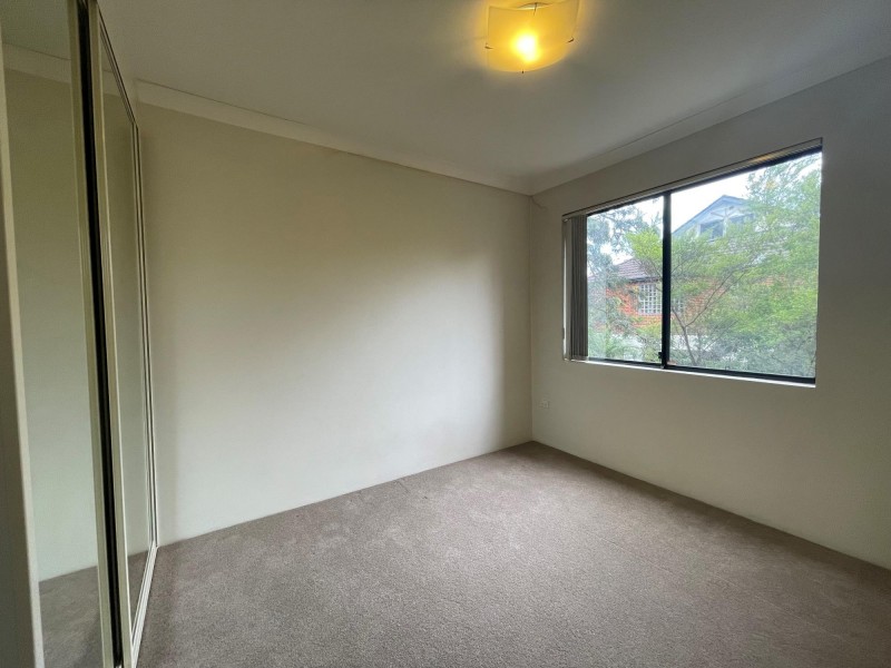 11/40-44 Brickfield Street, North Parramatta NSW 2151