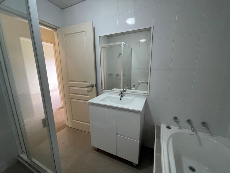 11/40-44 Brickfield Street, North Parramatta NSW 2151