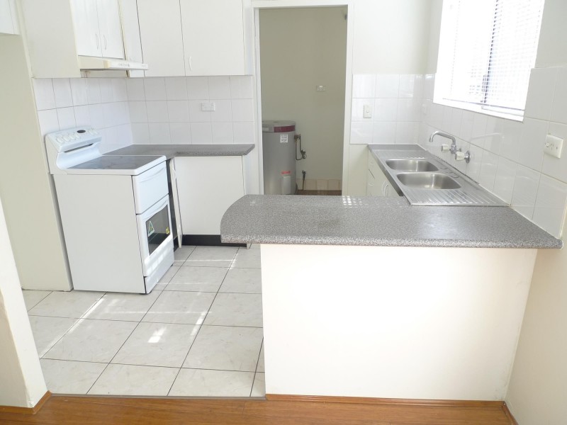 5/9-19 Bobart Street, Parramatta NSW 2150