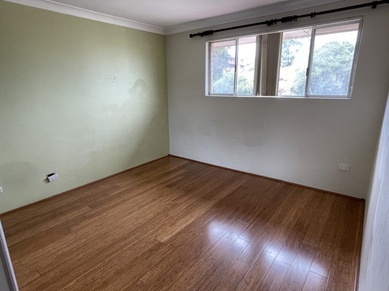 5/9-19 Bobart Street, Parramatta NSW 2150