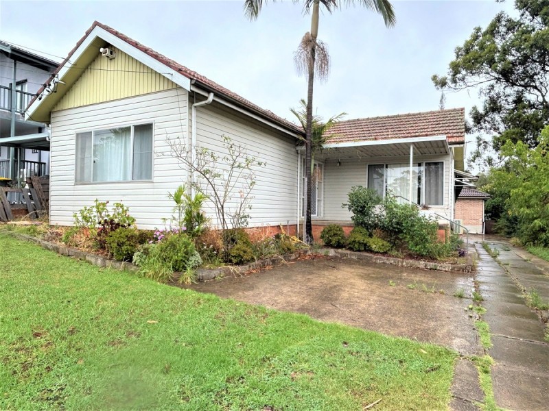 11 Turvey Road, Blacktown NSW 2148