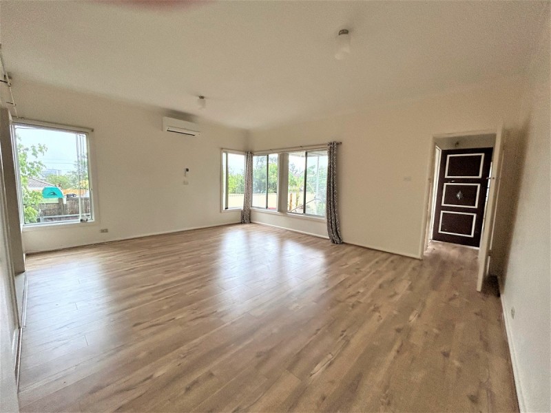 11 Turvey Road, Blacktown NSW 2148