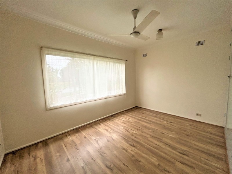 11 Turvey Road, Blacktown NSW 2148