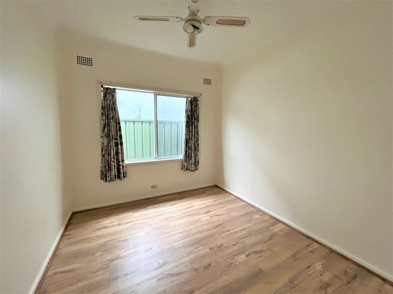 11 Turvey Road, Blacktown NSW 2148