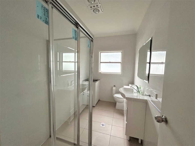 11 Turvey Road, Blacktown NSW 2148