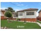 82 Magowar Road, Girraween NSW 2145