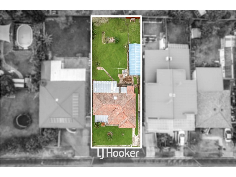 82 Magowar Road, Girraween NSW 2145