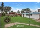 82 Magowar Road, Girraween NSW 2145