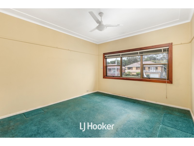 82 Magowar Road, Girraween NSW 2145