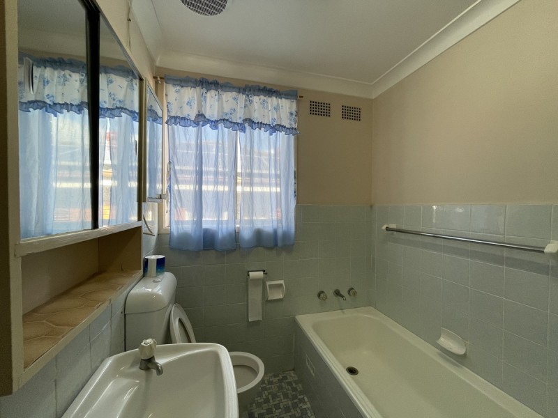 5 Laloki Street, Seven Hills NSW 2147