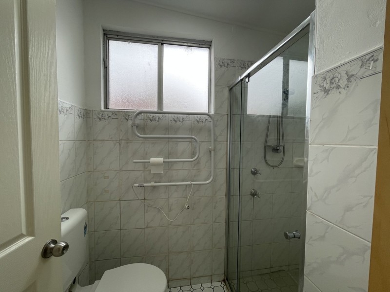 1/27 Page Street, Wentworthville NSW 2145