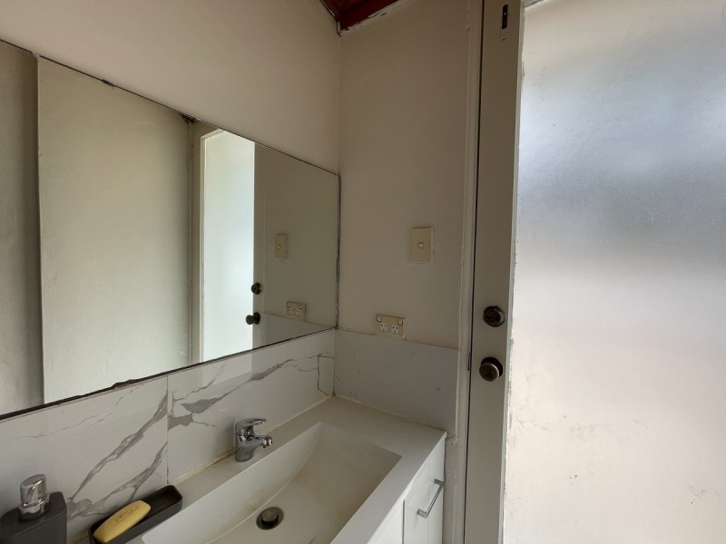 1/27 Page Street, Wentworthville NSW 2145