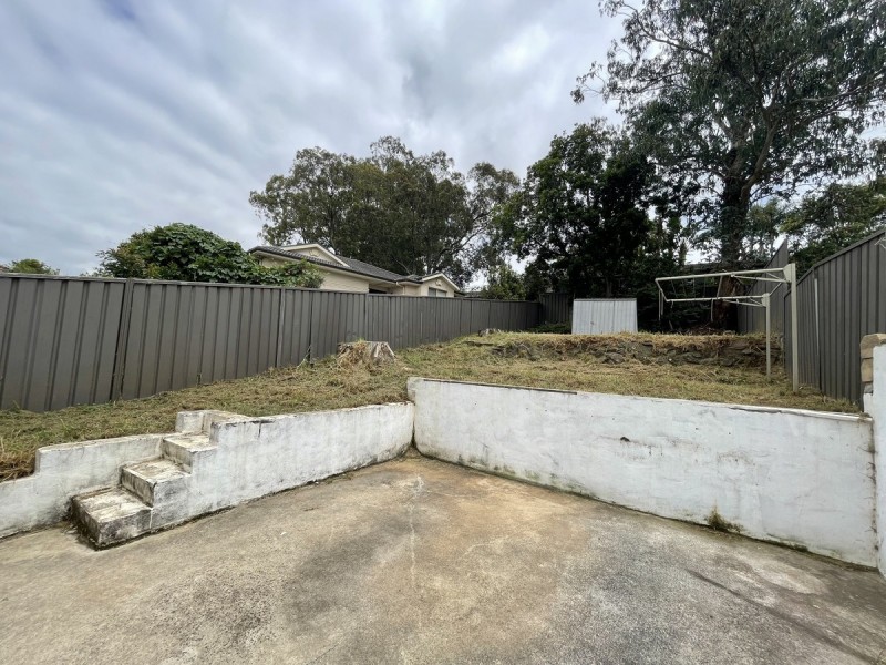 1/27 Page Street, Wentworthville NSW 2145