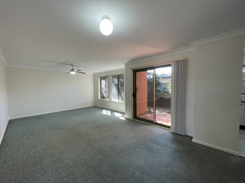 12/17-19 Metella Road, Toongabbie NSW 2146