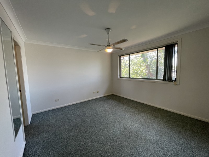 12/17-19 Metella Road, Toongabbie NSW 2146