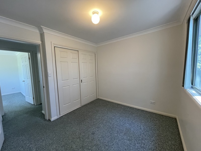 12/17-19 Metella Road, Toongabbie NSW 2146