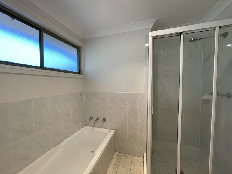 12/17-19 Metella Road, Toongabbie NSW 2146