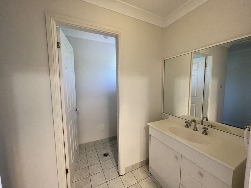 12/17-19 Metella Road, Toongabbie NSW 2146