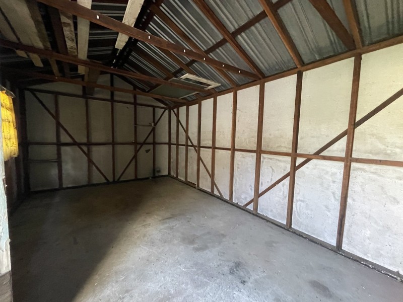 24 Junia Avenue, Toongabbie NSW 2146