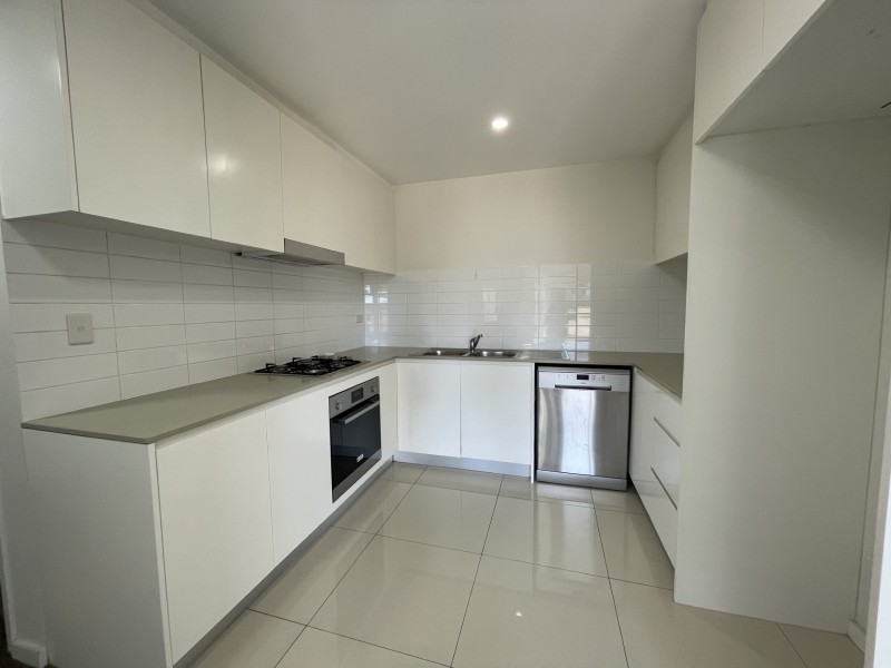 18/42 Toongabbie Road, Toongabbie NSW 2146