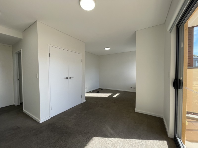 18/42 Toongabbie Road, Toongabbie NSW 2146