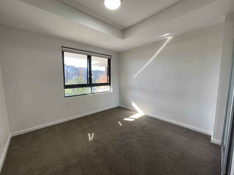 18/42 Toongabbie Road, Toongabbie NSW 2146