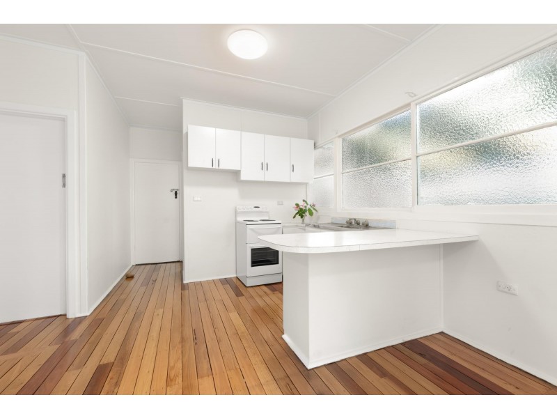 55 Banksia Street, Ettalong Beach NSW 2257