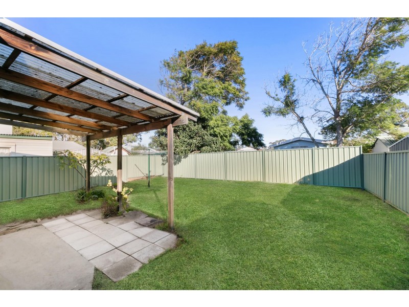 55 Banksia Street, Ettalong Beach NSW 2257