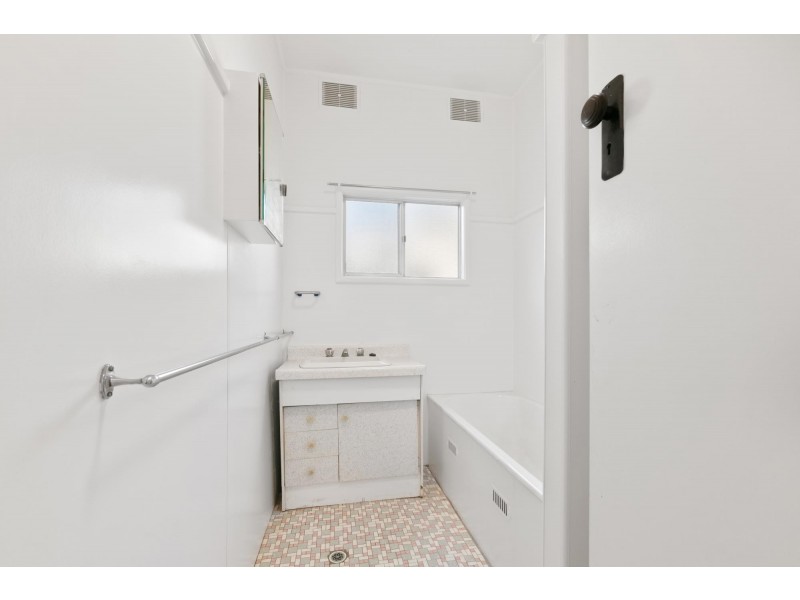 55 Banksia Street, Ettalong Beach NSW 2257