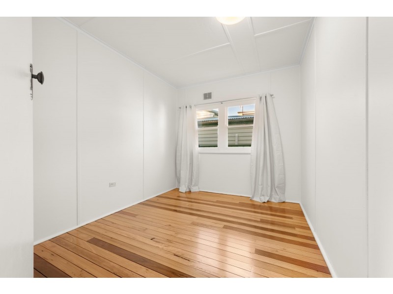 55 Banksia Street, Ettalong Beach NSW 2257