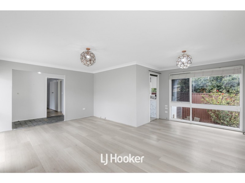 90 Greenmeadows Crescent, Toongabbie NSW 2146